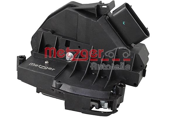 METZGER 2314270 GREENPARTS Türschloss